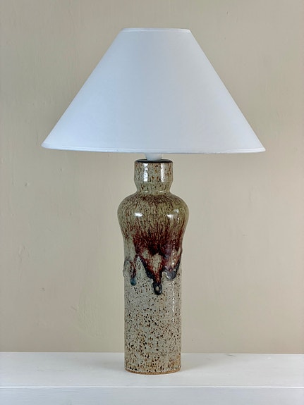 Product image 10 of 11