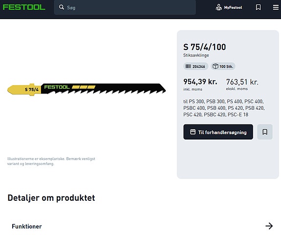 Product image 2 of 9