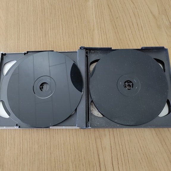 Product image 5 of 7