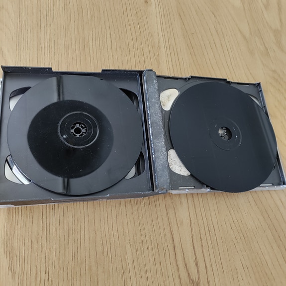 Product image 3 of 7