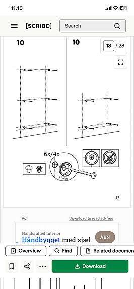 Product image 8 of 9
