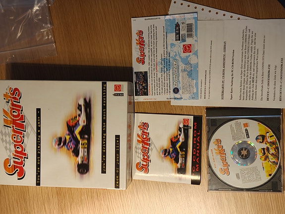 Product image 2 of 4