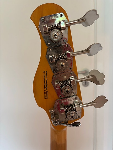 Product image 4 of 8
