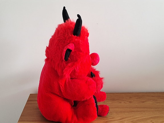 Product image 6 of 6
