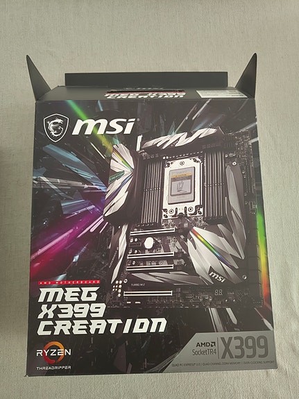 Product image 2 of 9