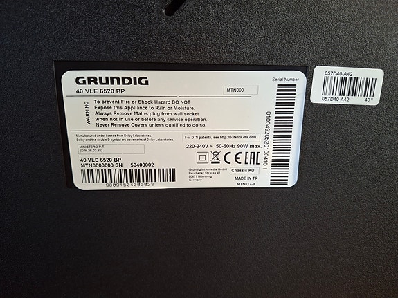Product image 7 of 9