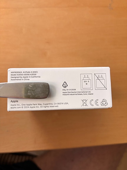 Product image 4 of 4