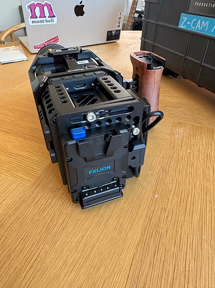 Product image 2 of 10