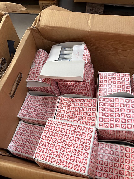 Product image 4 of 10
