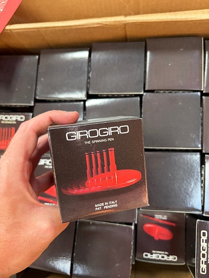 Product image 4 of 9