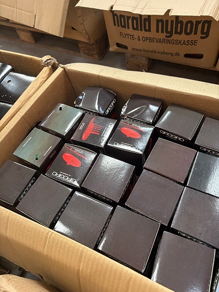 Product image 8 of 10