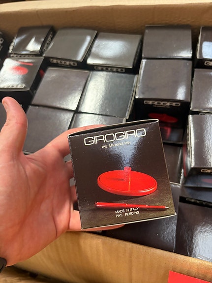 Product image 9 of 10