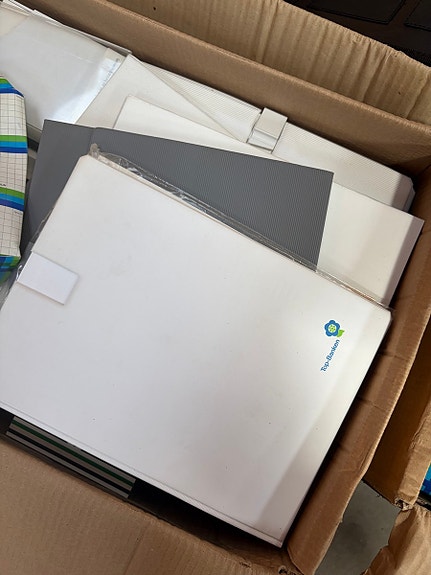 Product image 9 of 10