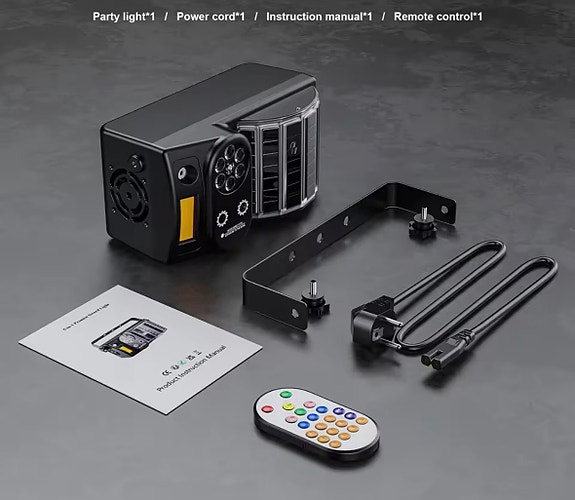Product image 5 of 5