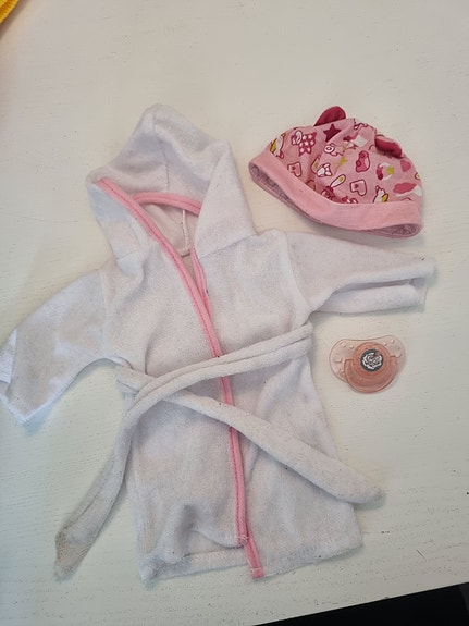 Product image 3 of 10
