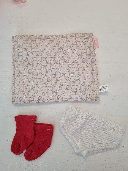 Product image 4 of 10