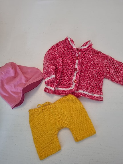 Product image 2 of 10