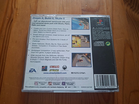 Product image 2 of 4