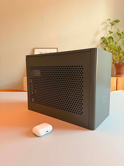 Product image 2 of 9