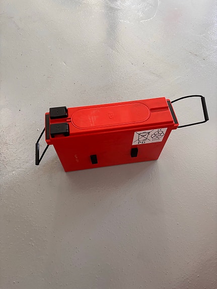 Product image 3 of 6
