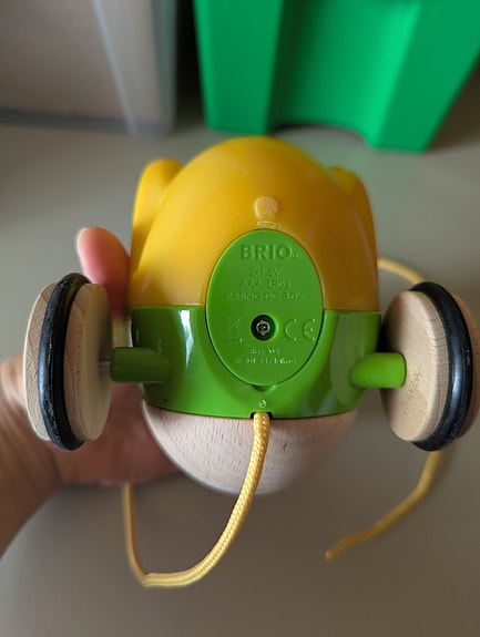 Product image 3 of 3