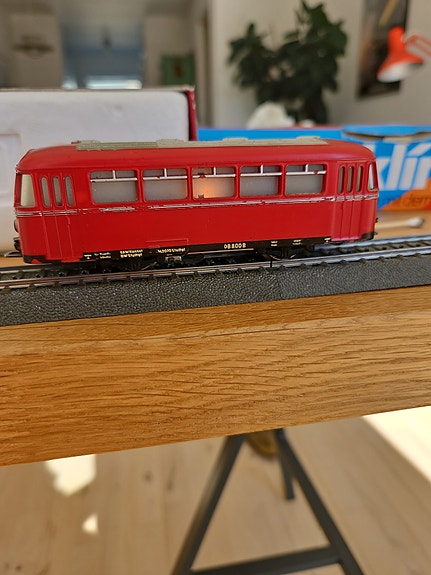 Product image 4 of 7