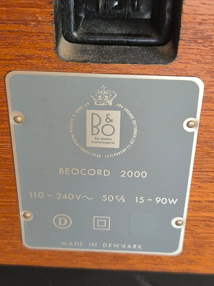 Product image 4 of 5