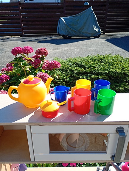 Product image 5 of 10