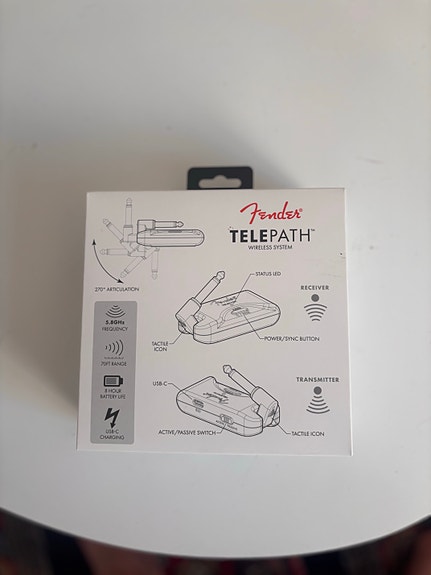 Product image 3 of 4