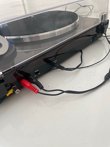 Product image 7 of 8