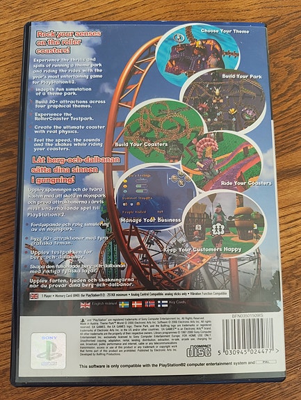 Product image 2 of 5