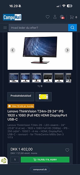 Product image 6 of 6