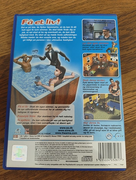 Product image 2 of 5