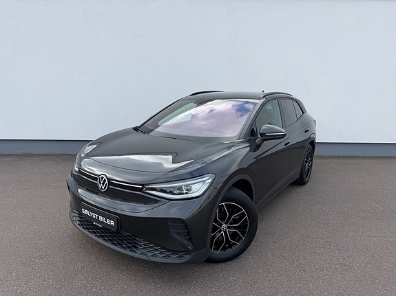 VW ID.4