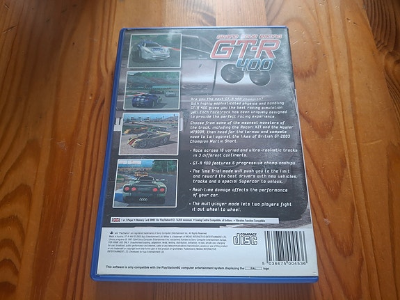 Product image 2 of 4
