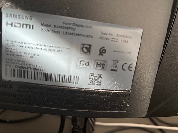 Product image 3 of 4