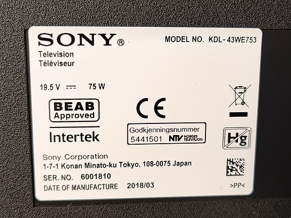 Product image 5 of 10