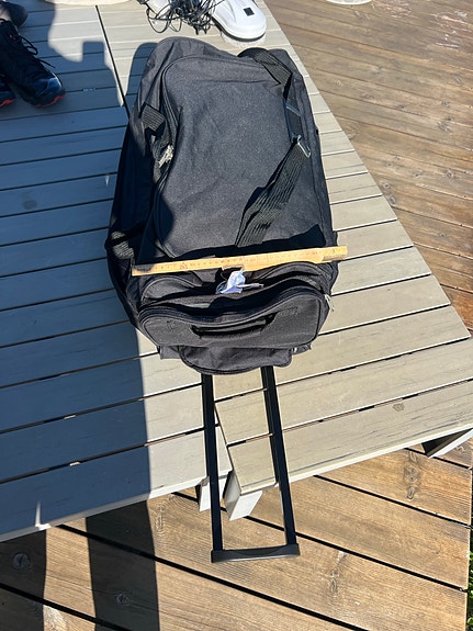 Product image 2 of 9