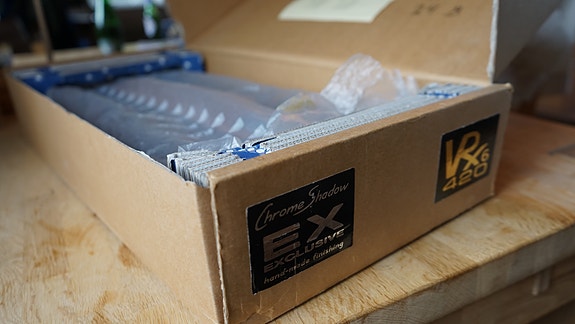 Product image 6 of 9
