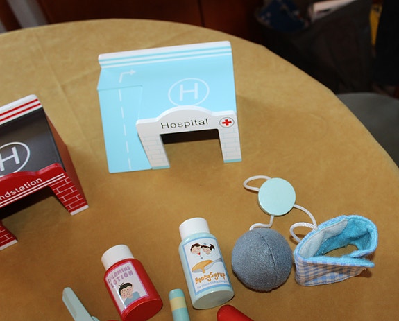 Product image 4 of 6