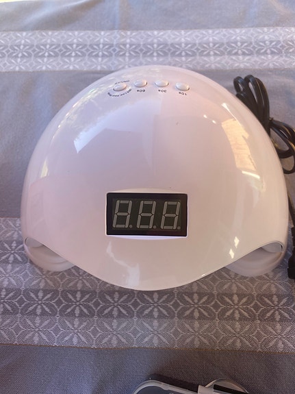 Product image 3 of 10