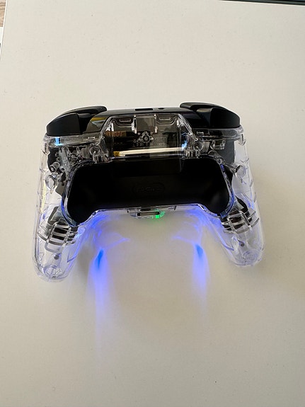 Product image 4 of 4