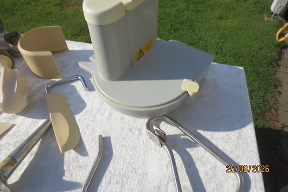 Product image 5 of 7