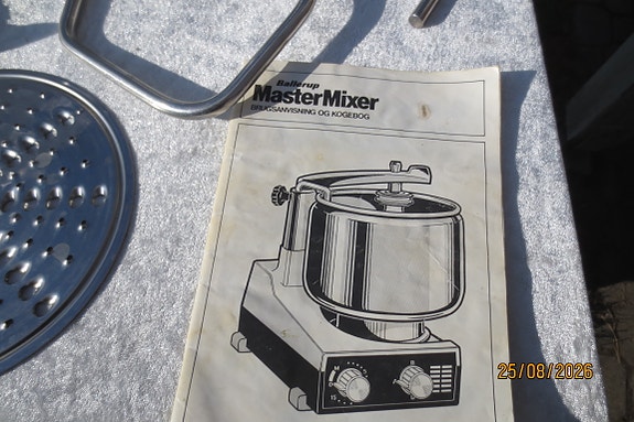 Product image 6 of 7