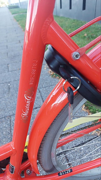 Product image 2 of 6