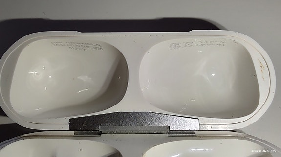 Product image 2 of 7