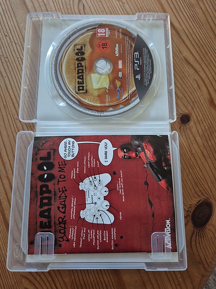 Product image 2 of 4