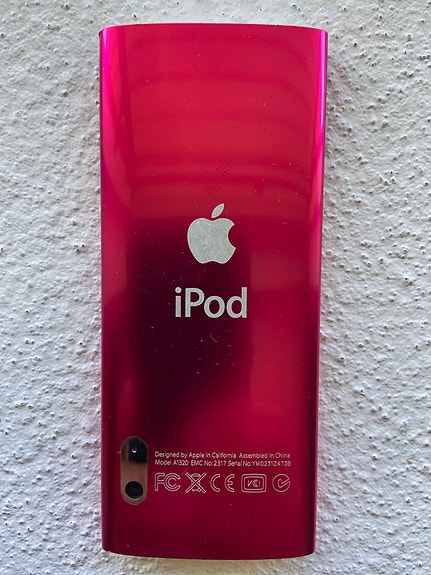 Product image 6 of 7