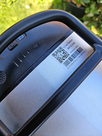 Product image 2 of 4