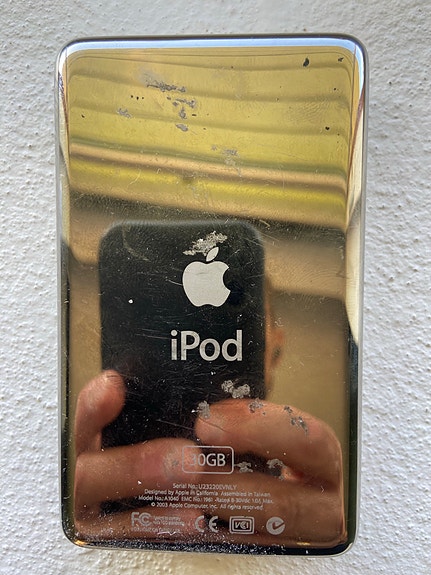 Product image 3 of 8